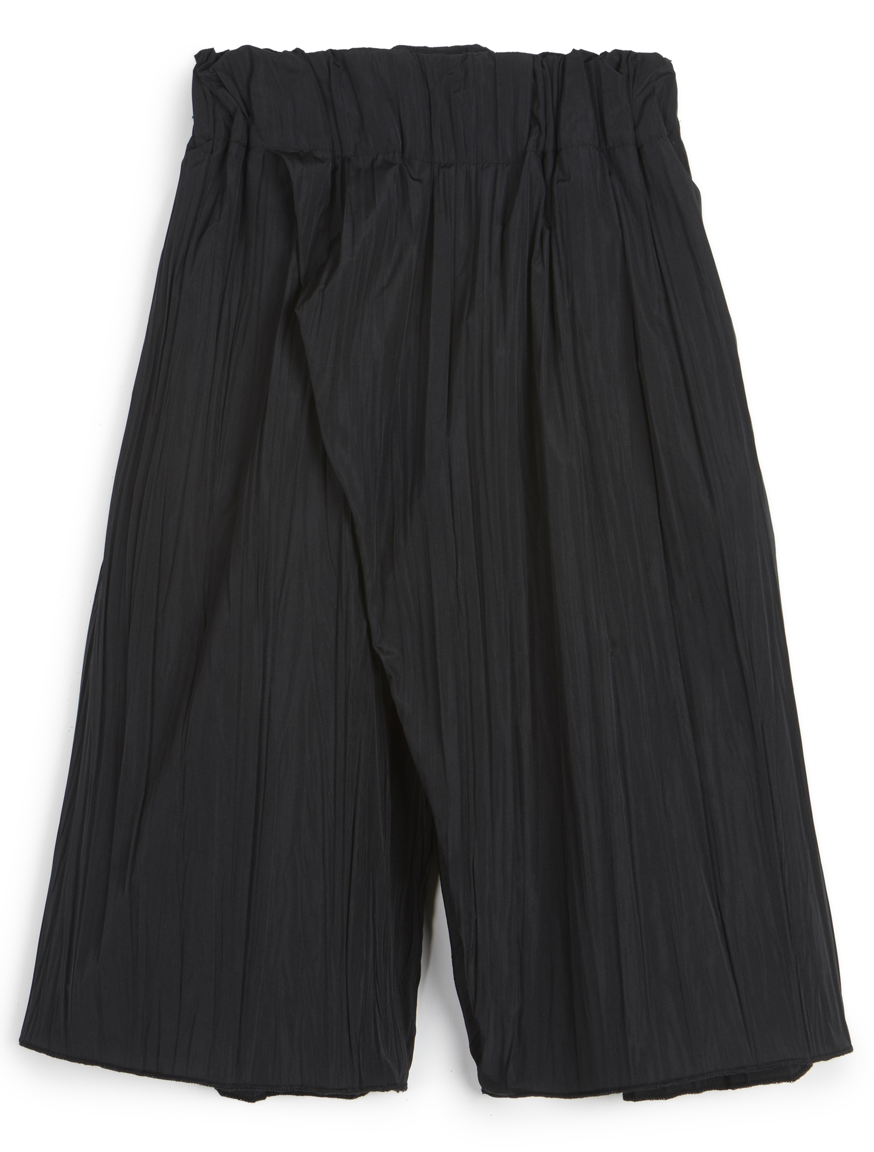                                                                                                                                                                                                                                 Magda Plissee Trousers 